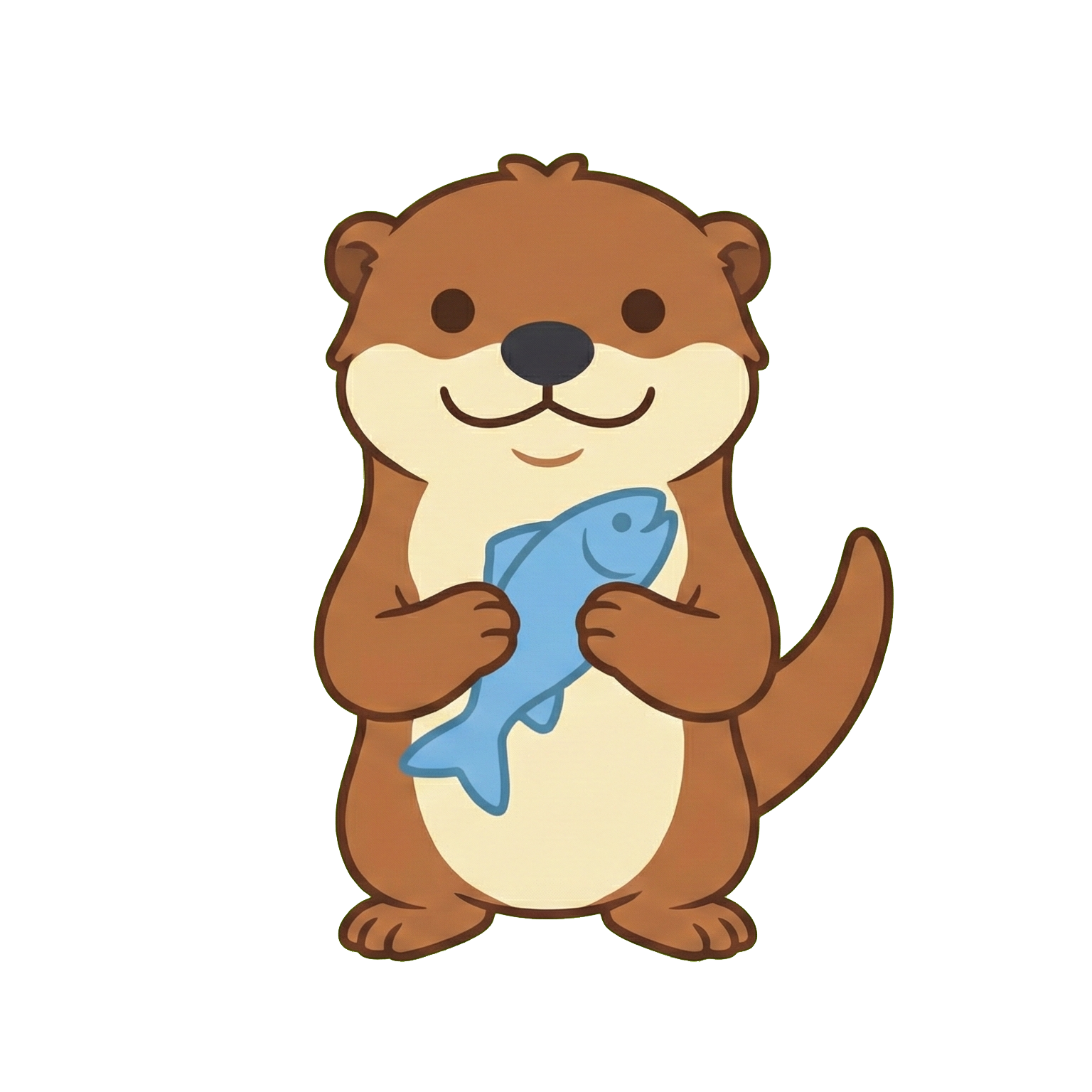 WebVidra vidra logó