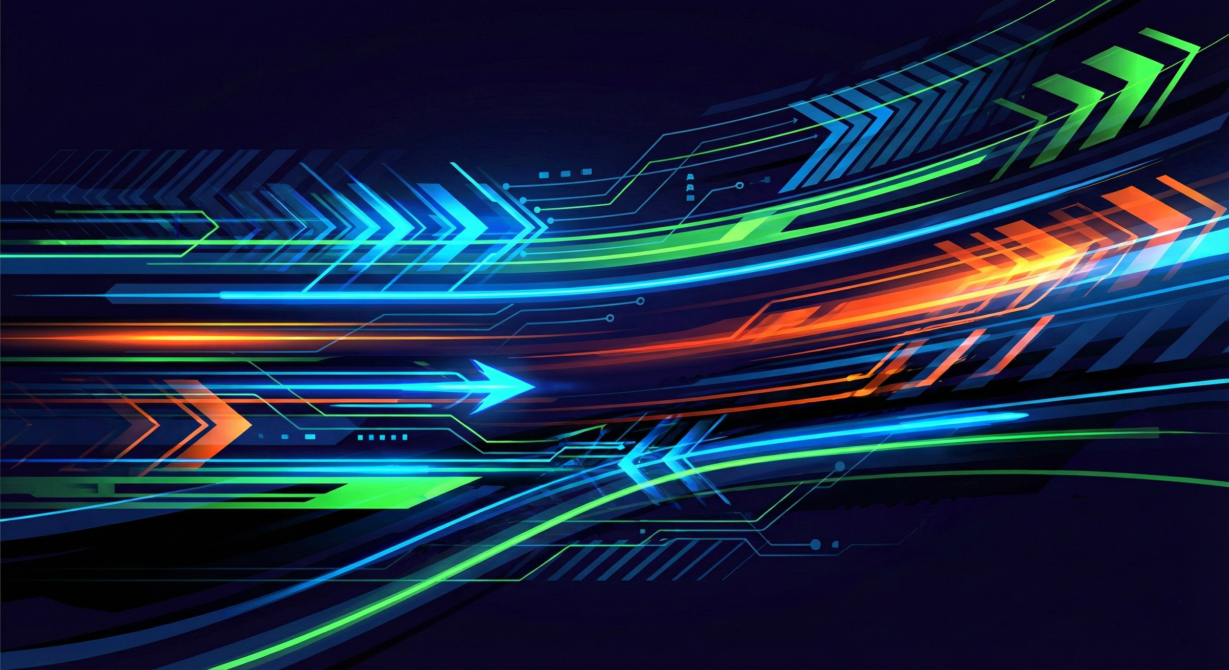 Gyors, statikus weboldalak - portfóliókészítés egyszerűen