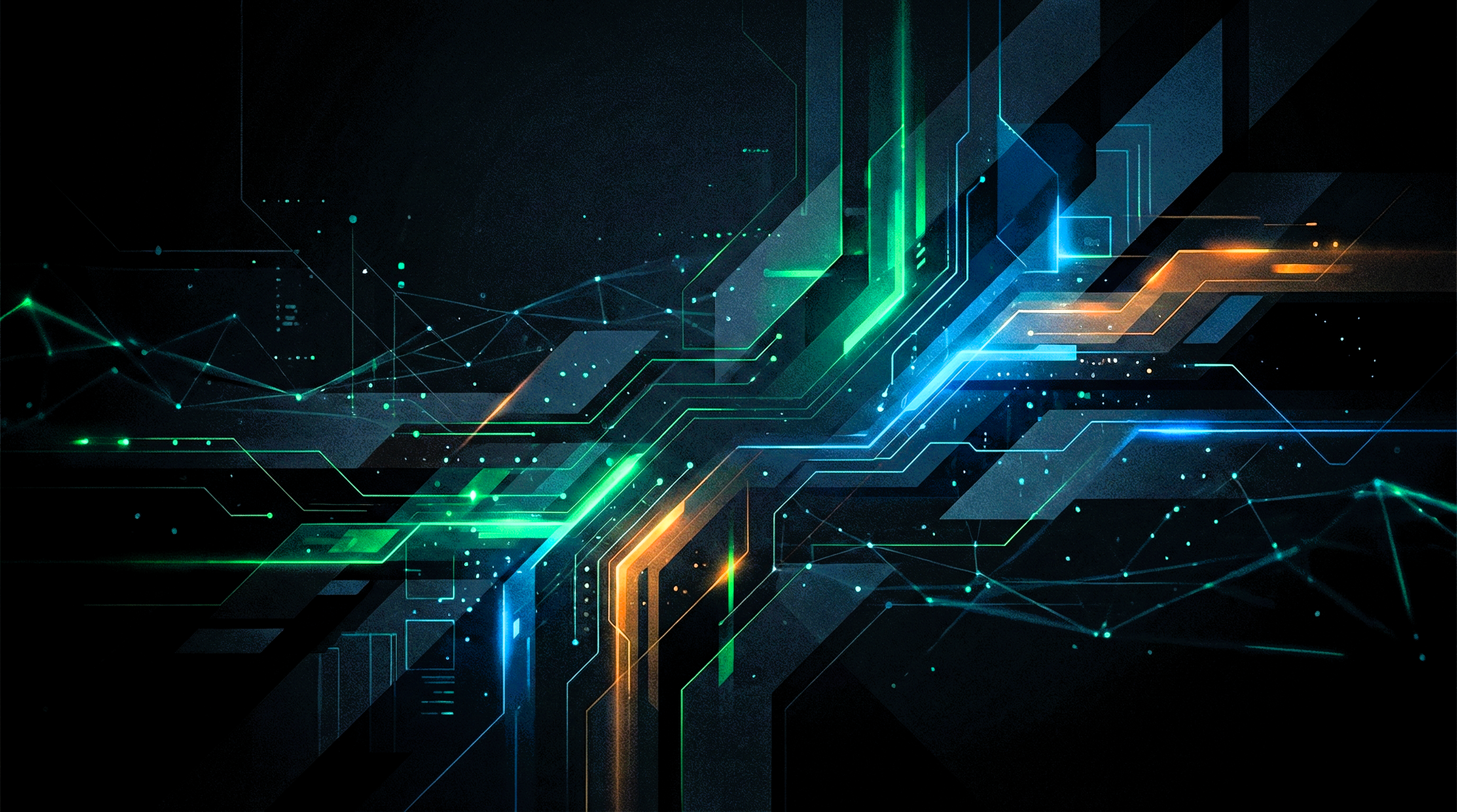 Főoldal borítókép